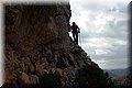 P9240815.JPG