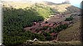 P9240818.JPG
