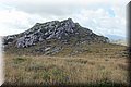 P9240820.JPG