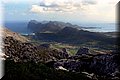P9240825.JPG