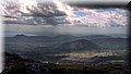 P9240828.JPG