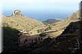 P9240834.JPG