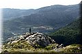 P9240837.JPG