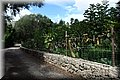 P9240862.JPG