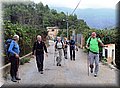 DSC06843.JPG