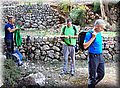 DSC06848.JPG