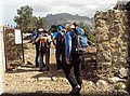 DSC06856.JPG