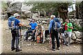 IMG_0043.jpg