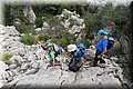 IMG_0047.jpg