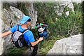 IMG_0048.jpg