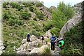 IMG_0062.jpg