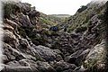PA050983.JPG