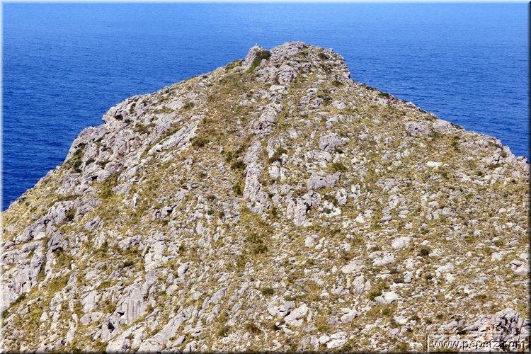 PA151135.JPG