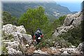 PA221276.JPG