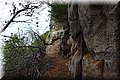 PA261325.JPG