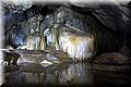 PA261346.JPG