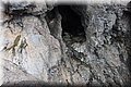 PA261356.JPG