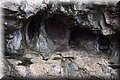 PA261363.JPG