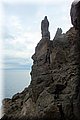 PA261370.JPG