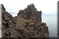 PA261379.JPG