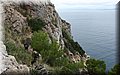 PA261394.JPG