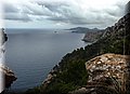 PA261403.JPG