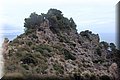 PA261405.JPG