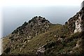 PA261407.JPG