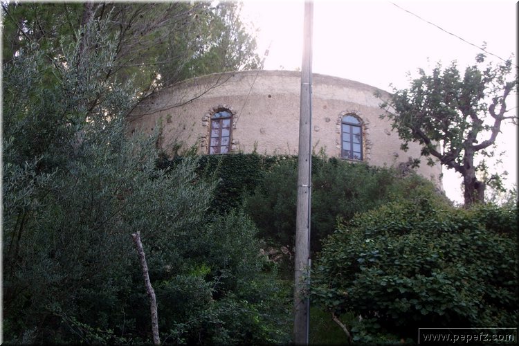 PA291413.JPG