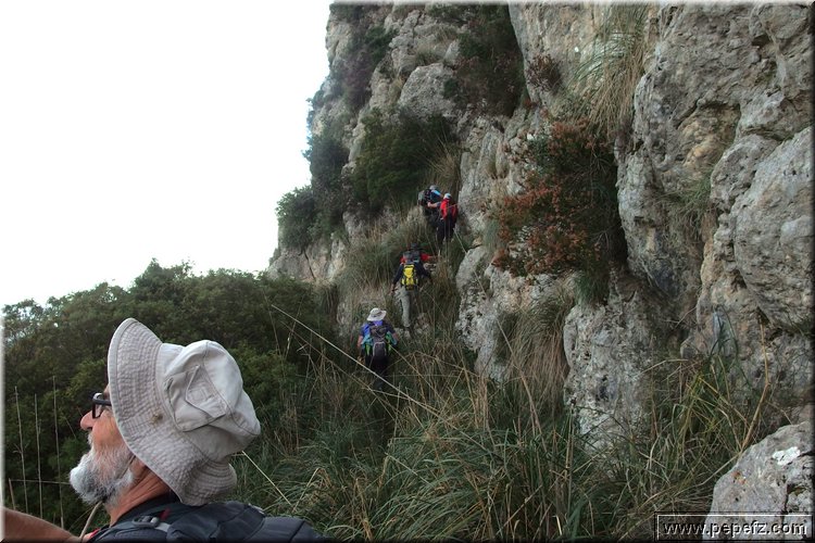 PA291424.JPG