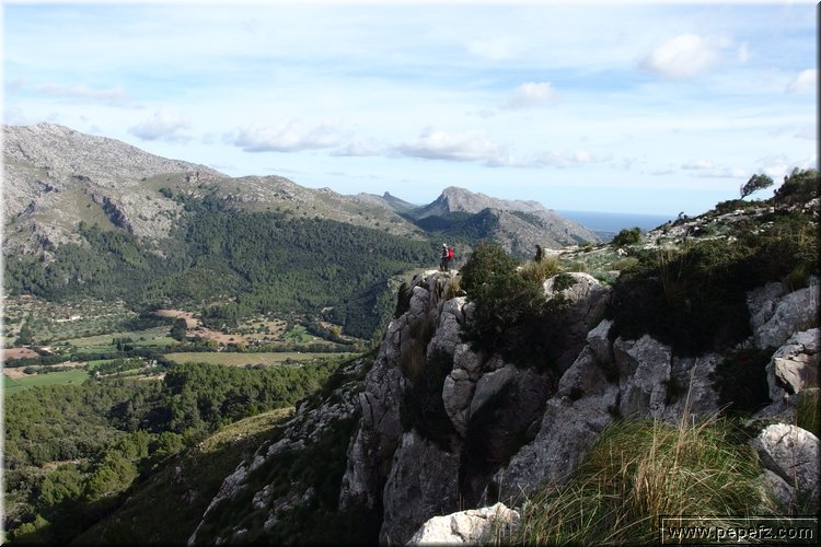 PA291430.JPG