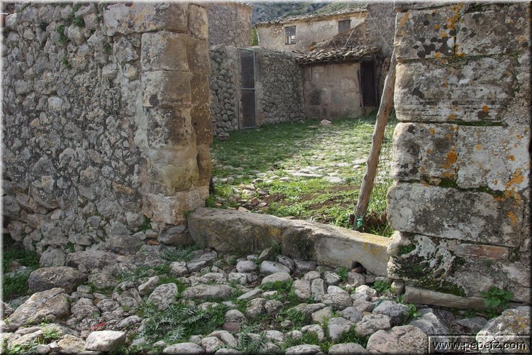 PA291435.JPG