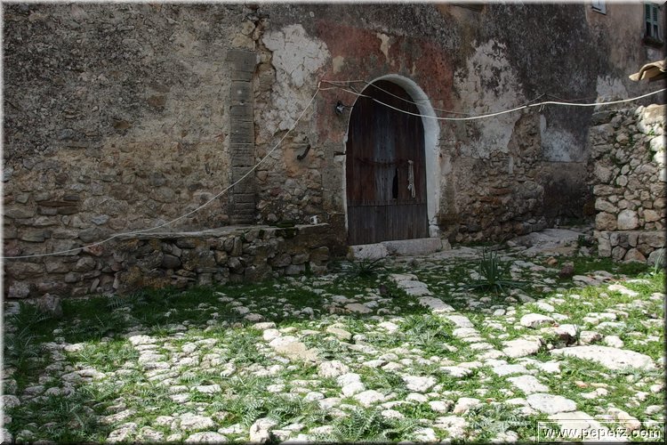 PA291436.JPG