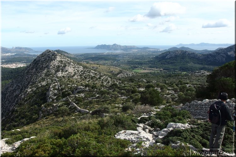 PA291454.JPG