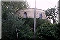 PA291413.JPG