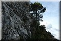 PA291425.JPG