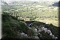 PA291428.JPG