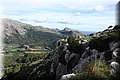 PA291430.JPG
