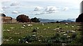PA291433.JPG