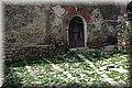 PA291436.JPG