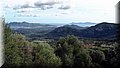 PA291440.JPG