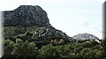 PA291448.JPG