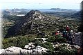 PA291455.JPG