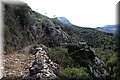 PA291462.JPG
