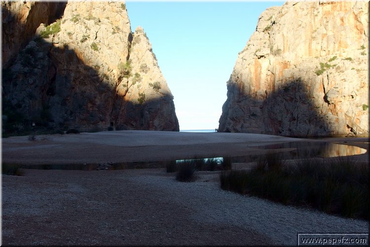 PA311475.JPG