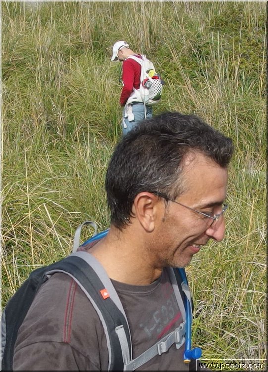 PA311556.JPG