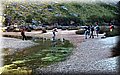 PA311472.JPG