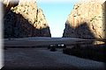 PA311475.JPG