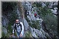PA311481.JPG