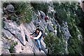 PA311482.JPG